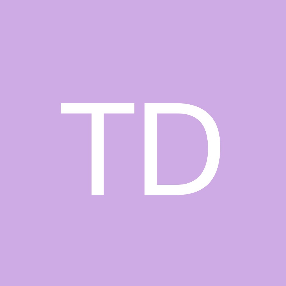 Meet your Posher, Tracie